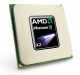 Procesor AMD Phenom II X2 550