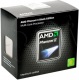 Procesor AMD Phenom II X4 980