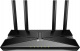 TP-Link Archer AX10 AX1500 Wireless Dual Band Router