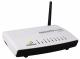 Asmax Router WiFi ADSL NEOSURFER