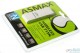 Asmax karta bezprzewodowa USB 715N