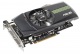 ASUS GTX460 1024MB 256bit PCI-E