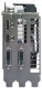 ASUS GTX570 1280MB 320bit PCI-E
