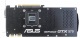 ASUS GTX570 1280MB 320bit PCI-E