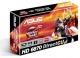 ASUS HD6870 1GB 256bit PCI-E DDR5