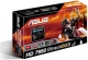 ASUS HD7950 3GB 384bit PCI-E DDR5