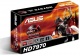 ASUS HD7970 3GB 384bit PCI-E DDR5