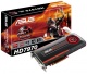 ASUS HD7970 3GB 384bit PCI-E DDR5