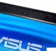 Asus K51AE-SX059 15.6 M120 320GB