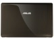 Asus K52N-EX026 15,6 V120 320GB