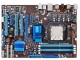 Asus M4A87TD AMD870 s.AM3