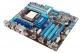 Asus M4N75TD nForce750a s.AM3
