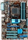 Asus M5A78L LE AMD760G s.AM3