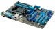 Asus M5A78L USB3 AMD760G s.AM3