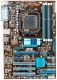 Asus M5A78L AMD760G s.AM3