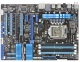 ASUS P8H67 H67 DDR3-1333 PCIe x16