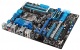 ASUS P8P67 PRO Rev P67 DDR3-1800,