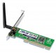 Asus PCI-G31 PCI Oem Wireless