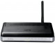 Asus RT-N10 Wireless Router