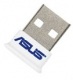Asus USB Bluetooth Mini USB-BT211
