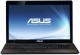 Asus X73SD-TY217V 17,3 HD i3-2350M