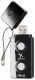 ASUS Xonar U3 UAD USB Audio Card