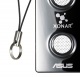 ASUS Xonar U3 UAD USB Audio Card