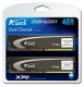 Pami A-Data XPG X-Series DDR3