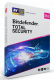 Bitdefender Total Security Multi-Device 2024 10 stan/36m