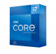 Procesor Intel Core i7-12700KF