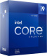 Procesor Intel Core i9-12900KF Alder Lake 3.2GHz LGA1700 Box