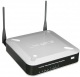 Cisco WRV210-EU wireless router