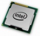 Procesor Intel Core G620 2,60 GHz