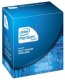 Procesor Intel Core G860 3,00 GHz