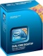 Procesor Intel Core i3-2100 3,10