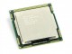 Procesor Intel Core i3-530 2,93