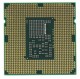 Procesor Intel Core i3-540 3,06