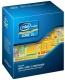 Intel Core i5-2400 3,1 GHz 6MB