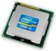 Procesor Intel Core i5-2500K 3,3