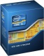 Procesor Intel Core i5-3570K 3,4