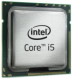 Procesor Intel Core i5-650 3,2 GHz