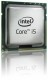 Procesor Intel Core i5-661 3,33