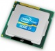 Procesor Intel Core i7-2600 3,4