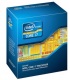 Procesor Intel Core i7-2600 3,4