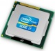 Procesor Intel Core i7-2600K 3,4