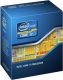 Intel Core i7-3770K Ivy Bridge,