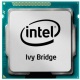 Intel Core i7-3770K Ivy Bridge,