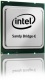 Procesor Intel Core i7-3930K 3,2