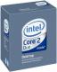 Procesor Intel Core 2 Duo E6300