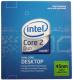 Procesor Intel Core 2 Duo E8200